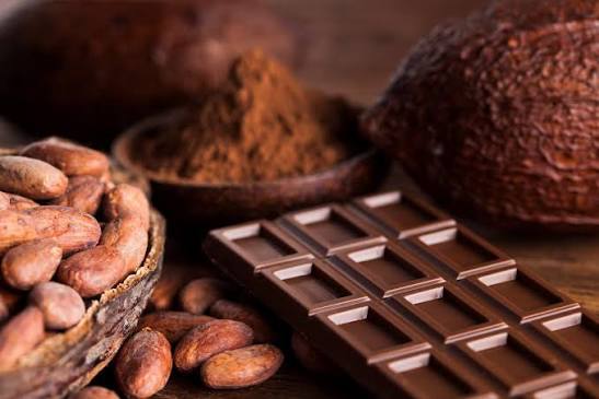 Beneficios del chocolate negro: ¿verdad o mito?